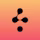 Lil Big Things logo