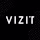 Vizit logo