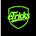eticks.co logo