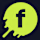 Farba Digital logo