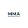 Malta Marketing Agency logo