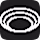 Heat Bureau logo