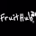 Fruitshub logo