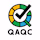 QAExpert logo