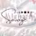 Whimsically Savage logo