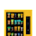 yes-machines logo