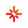 Inspark logo