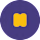 Norte Coverage Intelligence, SL logo