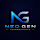Neo Gen Technologies logo