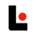 Lyftoff Media logo