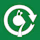 Antbobbles logo