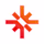 Inspark Studio logo