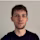 Dominik Mészáros logo