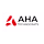 AHA Technocrats logo