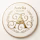 Aurelia for Electronic Invitation Design logo