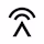 Ask Tony  logo