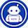 My Data Worker logo