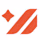Waltz Ai logo