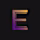 Eroglu Studios logo