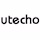 Utecho logo