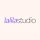 Lalila Studio logo