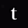 Trontra logo
