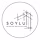 SOYLUARCH logo