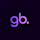 genbreakers logo