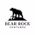 Bear Rock Ventures logo