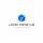 LeadRescue AI logo