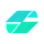 The Sciart Finance Company Limited logo