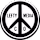 Lefty Media Co logo