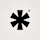 BYQ Supply logo