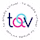 Tu Aliada Virtual logo