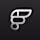 Flash Motion logo