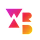 We Ride at Dawn logo
