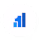 One Brand logo