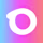 Tolt logo