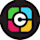 Capi Product logo