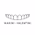 Studio marini valentini logo