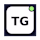 Tripspace.Global logo