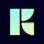 KhanWork logo