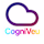 CogniVeu logo