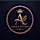 Areej Maison  logo