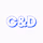 CocktailAndDinner logo