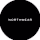 Northwear logo