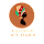 Kujenga Art logo