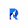 Reachoutly LLC logo