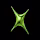 KalpX Atelier logo