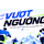 Todesgin logo
